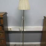 547 5490 Golvlampa